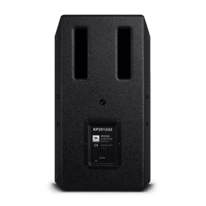 Loa Karaoke JBL KP2012G2 KP2012G2 3