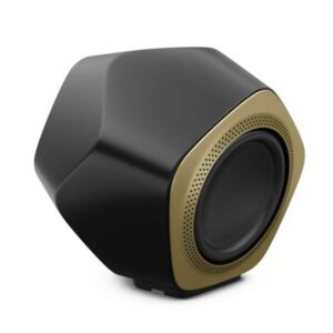 LOA B&O BEOLAB 19 BRASS LOA BO BEOLAB 19 BRASS Zamaco Audio 3
