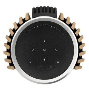 LOA B&O BEOLAB 28 LOA BO BEOLAB 28 Zamaco Audio 2