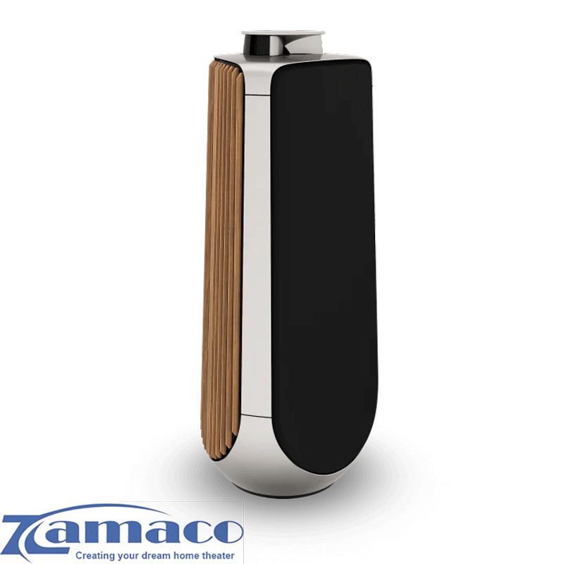 Loa-B&O-Beolab-50---Zamaco-Audio-1 Loa BO Beolab 50 Zamaco Audio 1