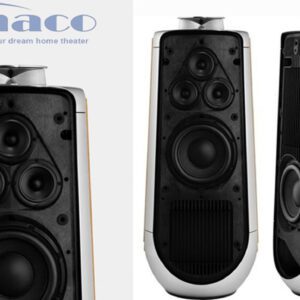 Loa B&O BeoLab 50 Loa BO Beolab 50 Zamaco Audio 10