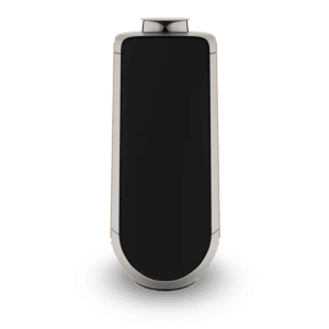 Loa B&O BeoLab 50 Loa BO Beolab 50 Zamaco Audio 2