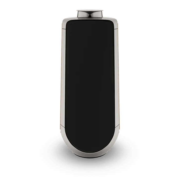 Loa B&O Beolab 50 - Zamaco Audio 2 Loa BO Beolab 50 Zamaco Audio 2