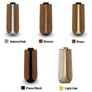 Loa B&O BeoLab 50 Loa BO Beolab 50 Zamaco Audio