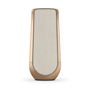 Loa B&O BeoLab 50 Loa BO Beolab 50 Zamaco Audio