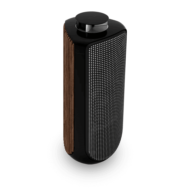 Loa B&O Beolab 50 - Zamaco Audio 4 Loa BO Beolab 50 Zamaco Audio 4