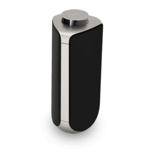 Loa B&O BeoLab 50 Loa BO Beolab 50 Zamaco Audio 5