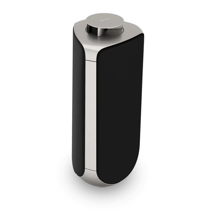 Loa B&O Beolab 50 - Zamaco Audio 5 Loa BO Beolab 50 Zamaco Audio 5