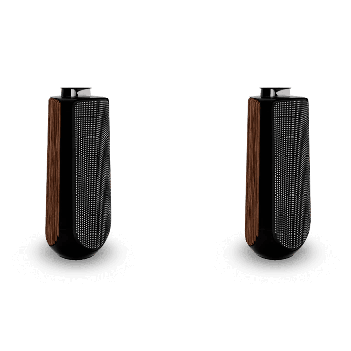 Loa B&O BeoLab 50 Loa BO Beolab 50 Zamaco Audio 6