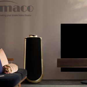 Loa B&O BeoLab 50 Loa BO Beolab 50 Zamaco Audio 8