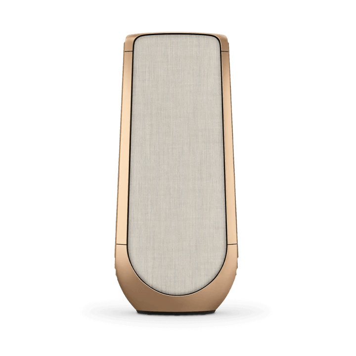 Loa B&O Beolab 50 - Zamaco Audio Loa BO Beolab 50 Zamaco Audio