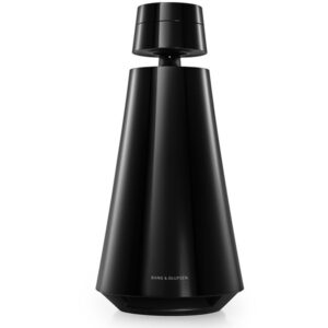 Loa BO Beosound 1 GVA Zamaco Audio 2