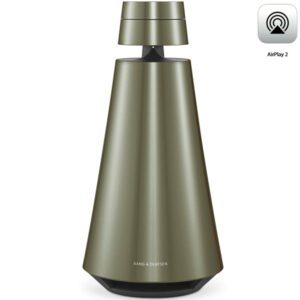 Loa BO Beosound 1 GVA Zamaco Audio 3