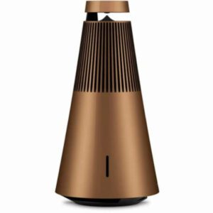 Loa BO Beosound 2 GVA Zamaco Audio 2