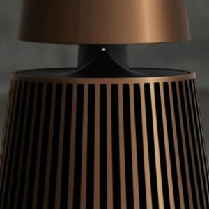 Loa BO Beosound 2 GVA Zamaco Audio 3