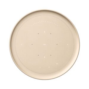 Loa B&O Beosound Balance GVA Loa BO Beosound Balance GVA Zamaco Audio 2