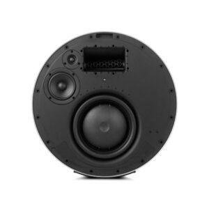 Loa B&O Beosound Edge Loa BO Beosound Edge Zamaco Audio 2