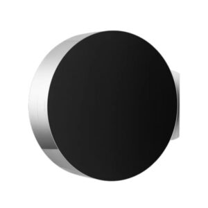 Loa B&O Beosound Edge Loa BO Beosound Edge Zamaco Audio