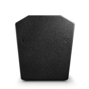 Loa Karaoke JBL XS10 Zamaco 2