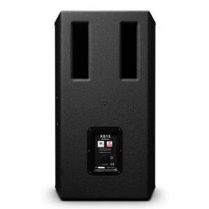 Loa Karaoke JBL XS15 Zamaco 1