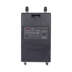 Loa Karaoke di động Sumico DSP2140 Loa Karaoke di dong Sumico DSP2140 zamaco 2