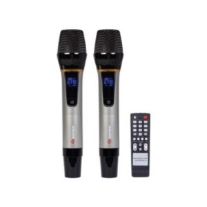 Loa Karaoke di động Sumico DSP2140 Loa Karaoke di dong Sumico DSP2140 zamaco 3