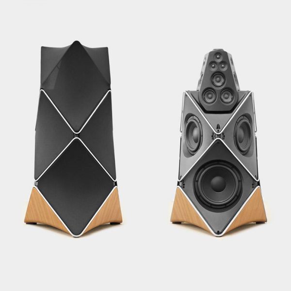 Loa Khong Day BO Beolab 90 Zamaco Audio