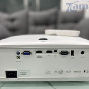 Viewsonic px 747 zamaco 1 1