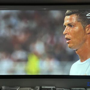 Viewsonic px 747 zamaco 10 1