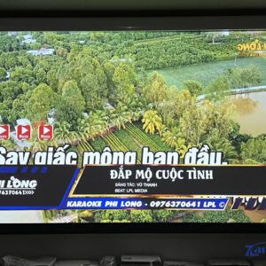 Viewsonic px 747 zamaco 12 1