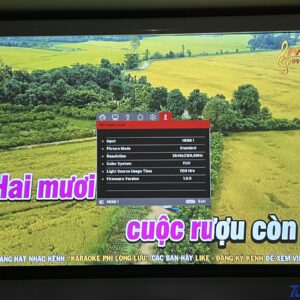 Viewsonic px 747 zamaco 13 1