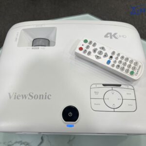 Viewsonic px 747 zamaco 2 1