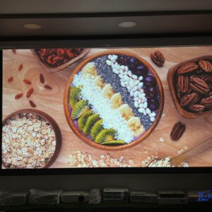 Viewsonic px 747 zamaco 4 1