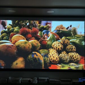 Viewsonic px 747 zamaco 6 1