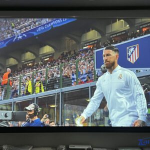 Viewsonic px 747 zamaco 8 1