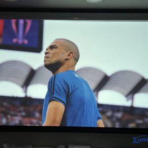 Viewsonic px 747 zamaco 9 1