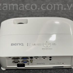 benq mx535 zamaco 2 3