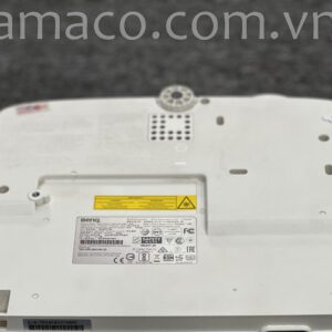 benq mx535 zamaco 3 1