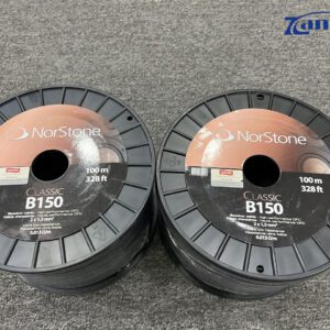 cap am thanh norstone classic 1