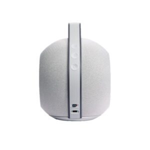 devialet mania zamaco audio 2