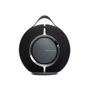 devialet mania zamaco audio 3