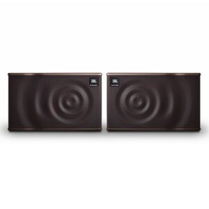 loa jbl mk10 zamaco audio 3
