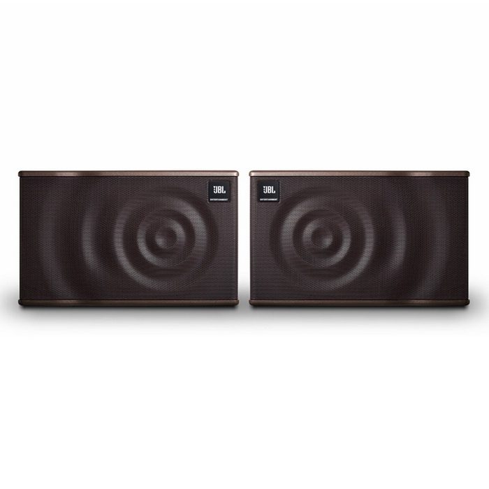 loa jbl mk10 zamaco audio