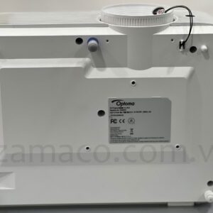 Máy chiếu Optoma HD27HDR FullHD lướt 98% optoma hd27hdr zamaco 4 1