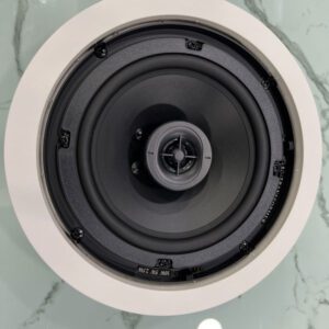 z4131762622770 dfc3acad78dff011c65c540efe76589d