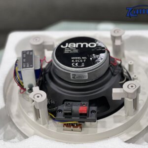 z4131762651473 ea7a21445b173016732ef9b1d59216f5