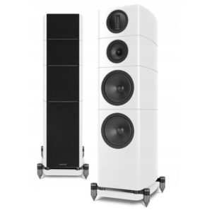 Loa Wharfedale Elysian 4 nhap khau anh 2 600x600.jpg 2