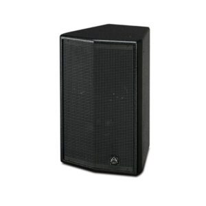 Loa Wharfedale Sigma X10 ZamacoAudio 2