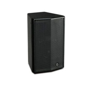 Loa Wharfedale Sigma X10 ZamacoAudio 3
