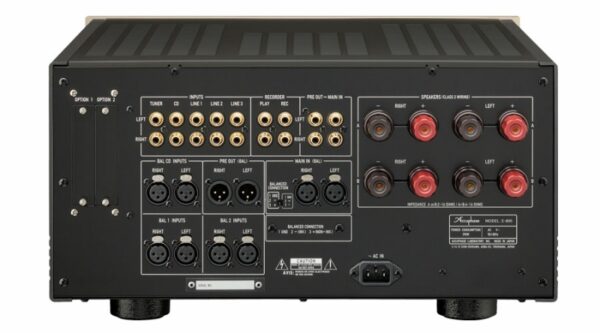 accuphasee 800 10 1 600x333 1